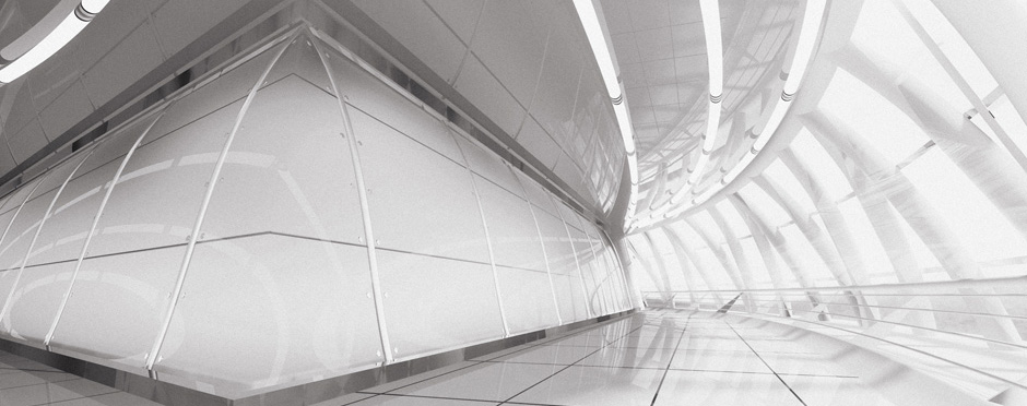 【手机版】移动的网络ddos攻击软件